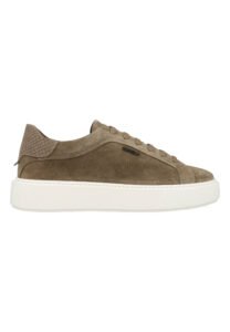 Antony Morato Kinder Sneakers