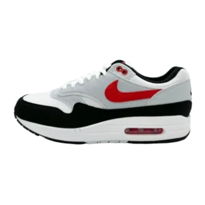 Bestellen Nike Sneakers