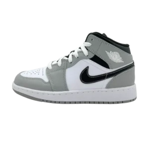 Nike Mannen Sneakers Bestellen