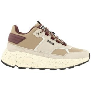Schoenen